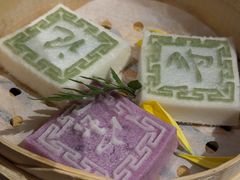 -寻宝记绍兴菜(鲁迅路店)