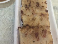 -顶好海鲜酒家