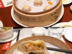 -鼎泰丰(国金店)