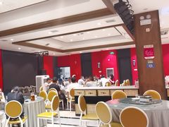 -辛香味烧鱼馆·非遗技艺·排骨红烧肉(光谷医药园店)