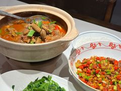 -匠熙小馆(崇文门店)