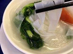 -鹭江潮餐厅•福建菜(鹭江佲家酒店)