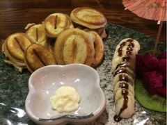 iphone_upload_pic-清悦酒吧咖啡馆