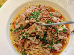 -福宝漠北·牛羊肉(广埠屯店)