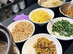 -江南濑粉店(文华路店)