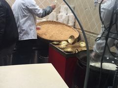 -三大炮豆花铺(锦里店)