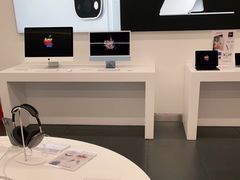 -Apple授权专营店(五彩城店)