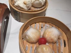 -点都德(珠江新城店)