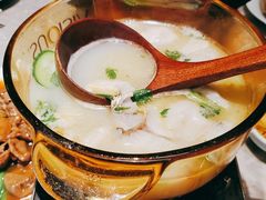 -四道菜·福建菜馆(新街口金鹰店)