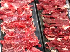 -陈记顺和潮汕牛肉火锅(棠德南路店)