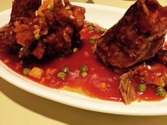 -Usdan Marketplace, Wesleyan University