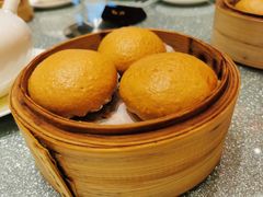 -南海渔村(珠江新城店)