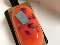 -PUFFRING帕芙琳(延兴门店)