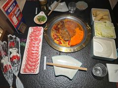 -万达广场(菏泽牡丹店)