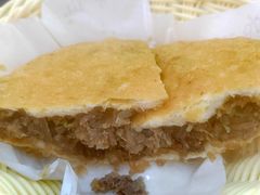 -方中山胡辣汤(通州店)