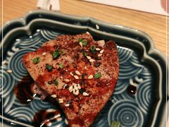 -永旺梦乐城(金银潭店)