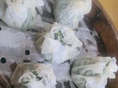 -真真鲜馄饨店(启蒙路店)