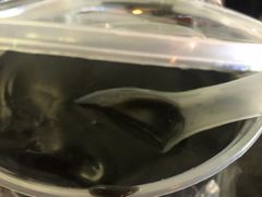 -鞠氏黑芝麻糊(水塔店)