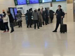 -中国人民解放军总医院