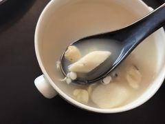 -冰火楼(梦泽园店)