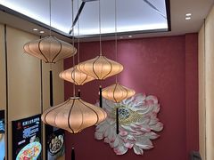 -龙潭水乡