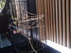 -呷哺呷哺 黄金牧场 (回龙观港龙店)