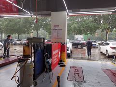 -兔师傅汽车保养(凤城五路店)