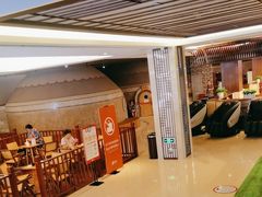 -汤连得温泉馆(宝山店)