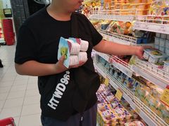 -GO! Nha Trang