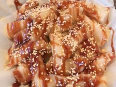 -新旺茶餐厅(鑫耀·光环live店)