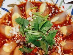 -麒麟风烤牛肉·云南烧烤小排档(丹凤街店)