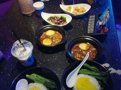 -纯K(西湖店)