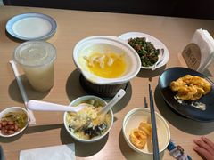 -汤潮荟·粤菜小馆(茂业天地店)