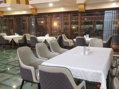 -碧中海汤泉汗蒸酒店