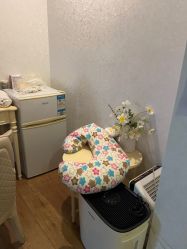 -生命加•Q考拉月子会所(玫瑰园店)