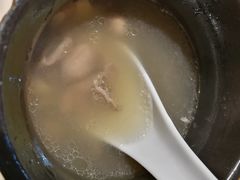 -四星望月(中联店)