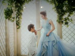 -太郎花子婚纱摄影艺术中心