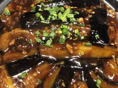 -小实惠嘉(威海路店)