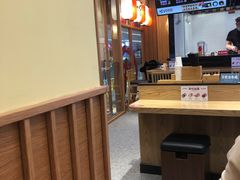 -町门烤肉拌饭专门店(哈西万达店)
