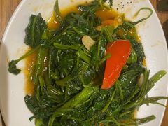 -泰堤坊(淡水体育馆店)