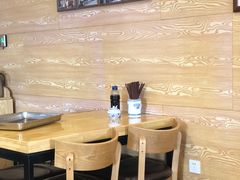 -裕兴记(东门町店)