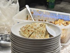-荣家小吃(紫阳街店)