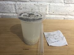 -拌面小当家