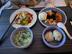 -好孕妈妈月嫂(哈尔滨总店)