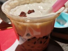 -降霜牛寿喜烧.和牛金赏Plus(501城市广场店)