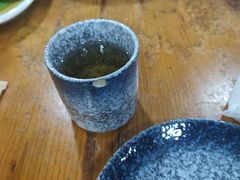 -陈有良尖椒鸡(渝中旗舰店)