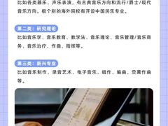 -新东方斯芬克艺术留学作品集培训(郑州校区)