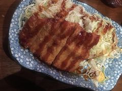 -铃木食堂(帽儿胡同店)