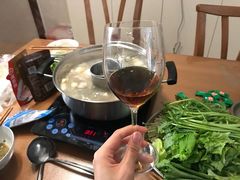 -锅圈食汇火锅烧烤食材超市(誉天下店)