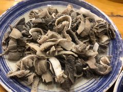 -金生隆(六铺炕店)
